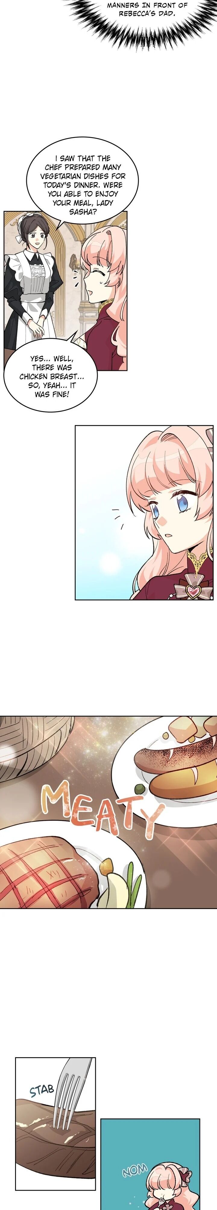Page 7 of Chapter 26