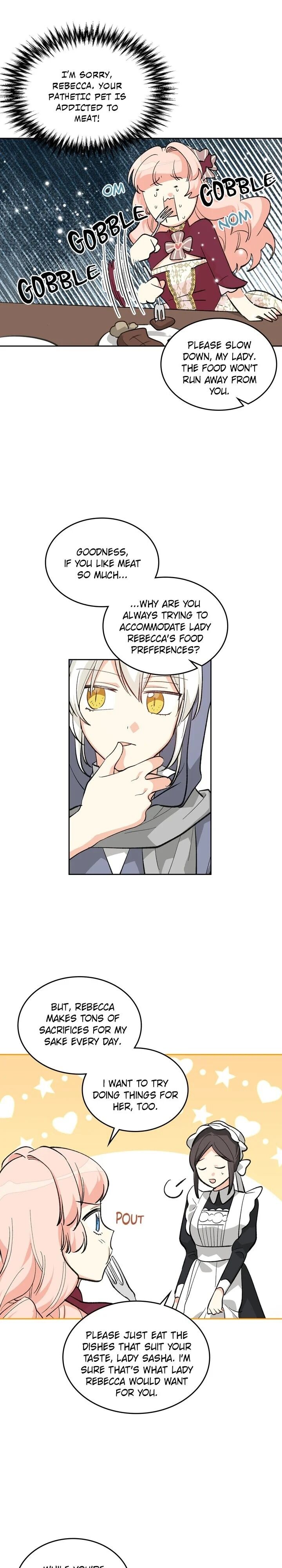 Page 9 of Chapter 26