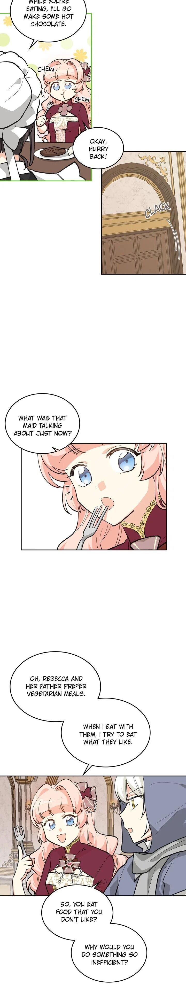Page 10 of Chapter 26