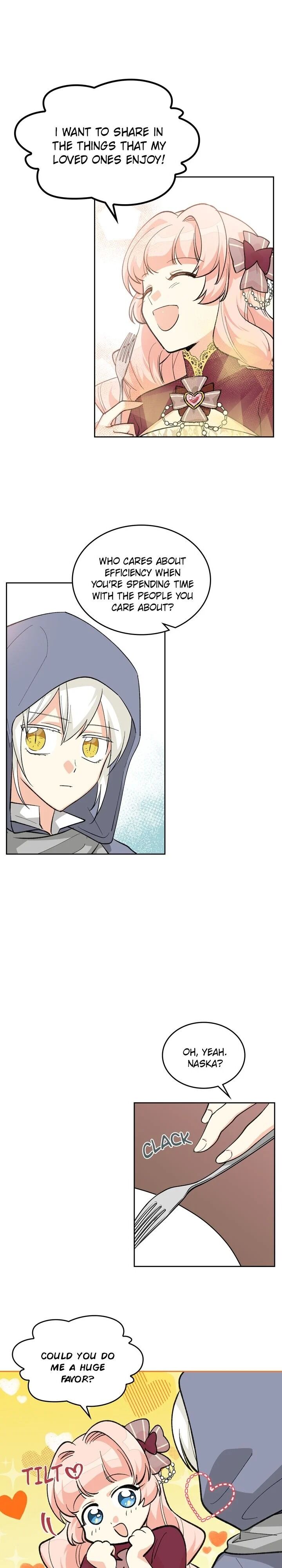 Page 11 of Chapter 26