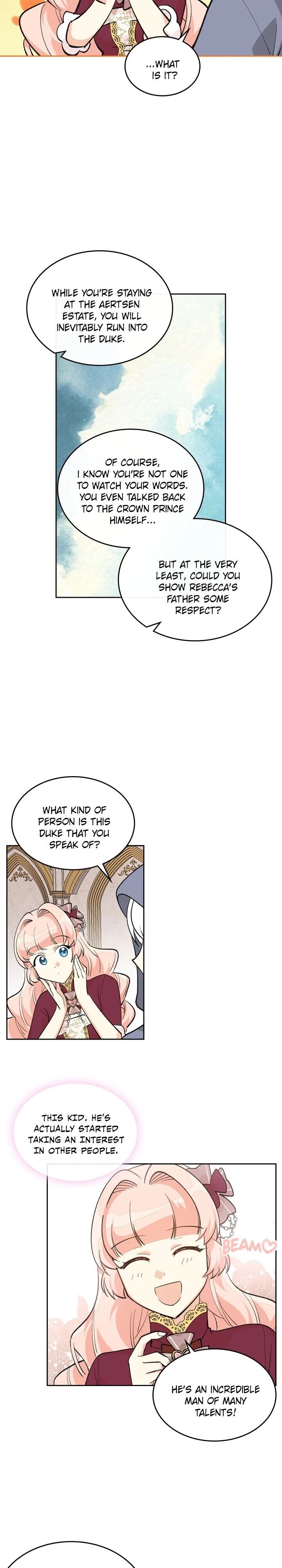 Page 12 of Chapter 26