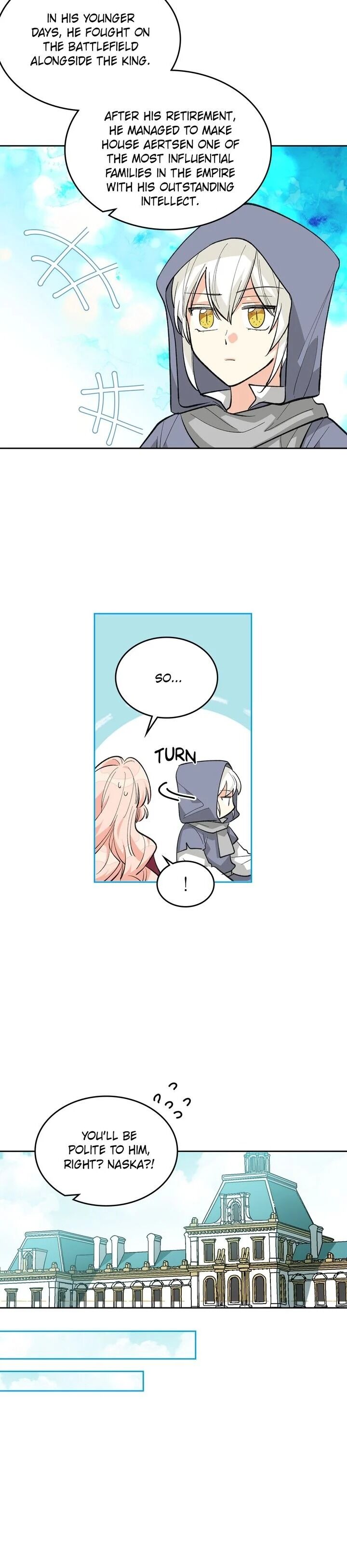 Page 13 of Chapter 26