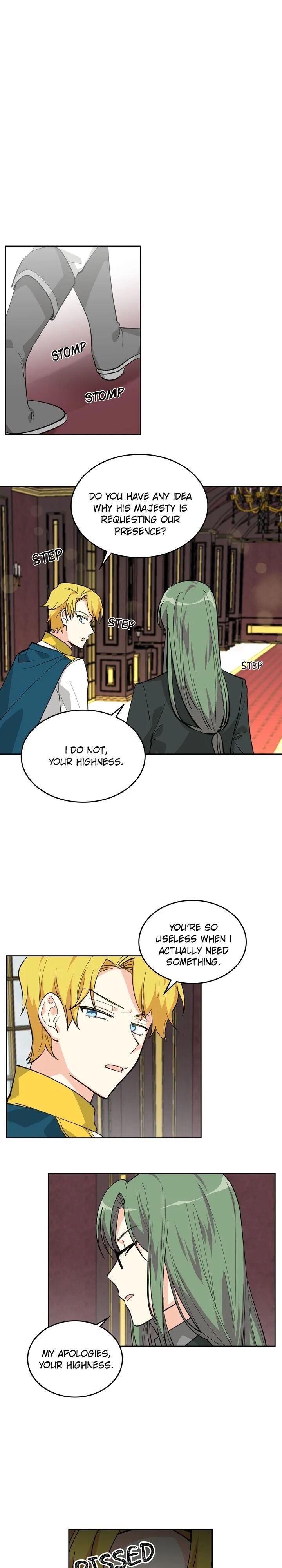 Page 14 of Chapter 26