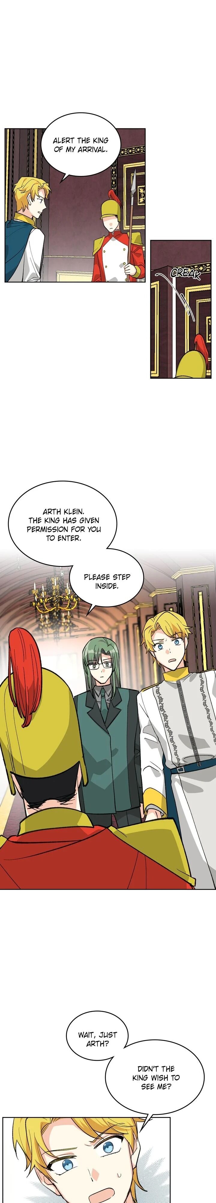 Page 16 of Chapter 26