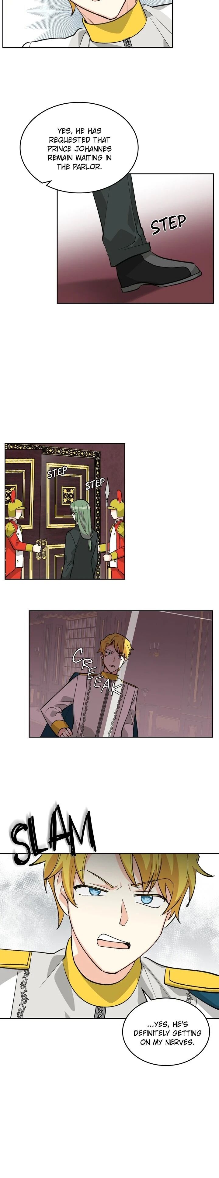 Page 17 of Chapter 26