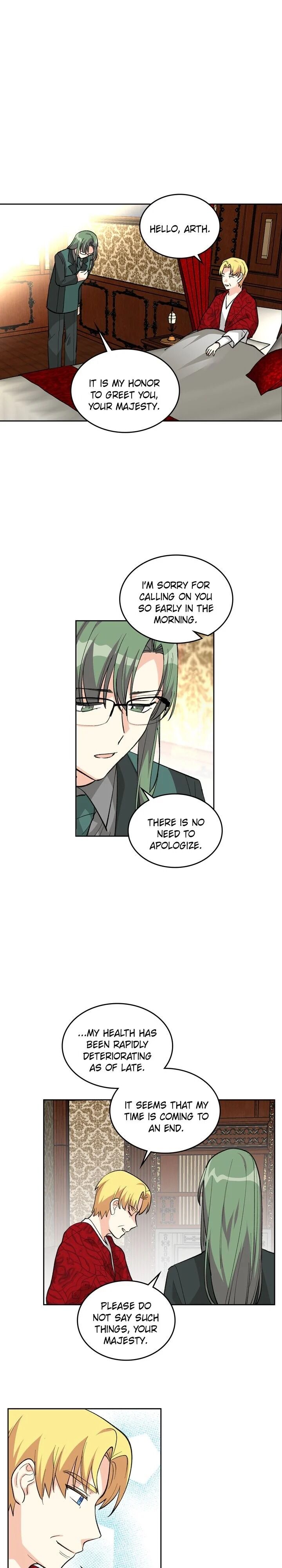 Page 18 of Chapter 26