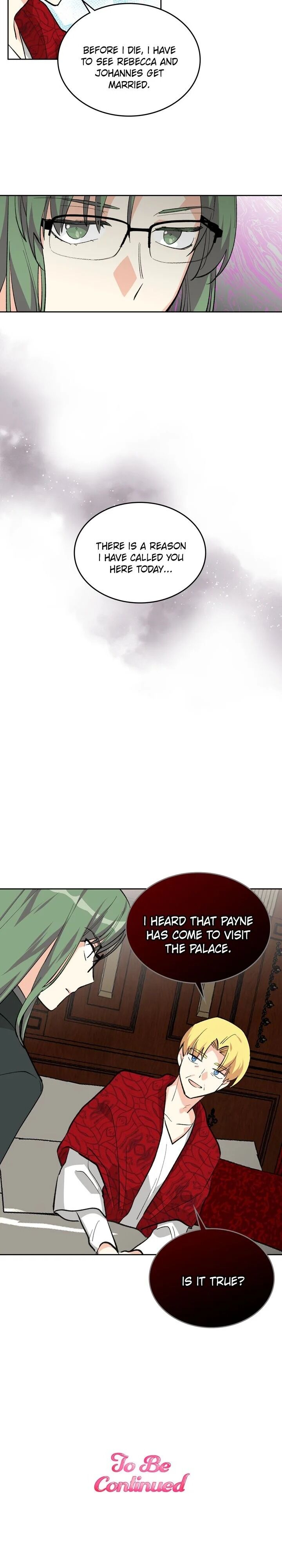 Page 19 of Chapter 26