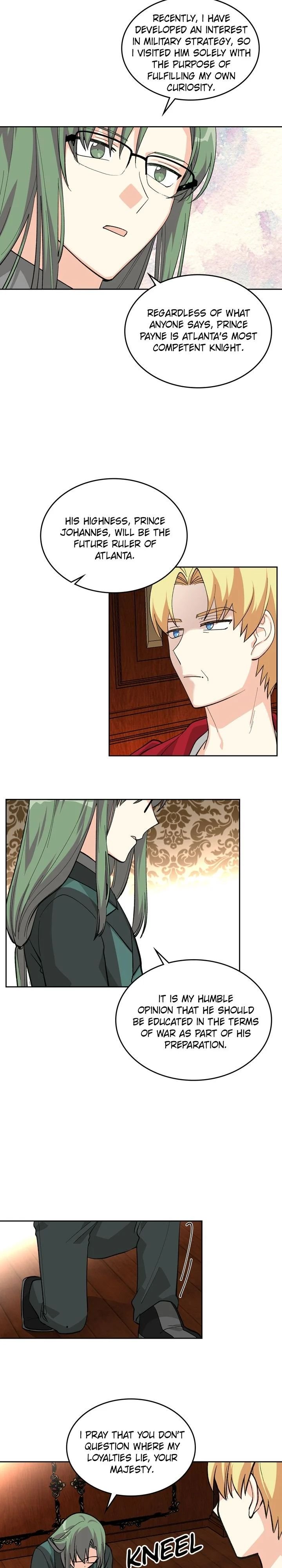 Page 2 of Chapter 27