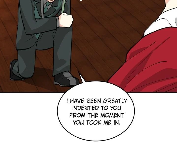 Page 3 of Chapter 27