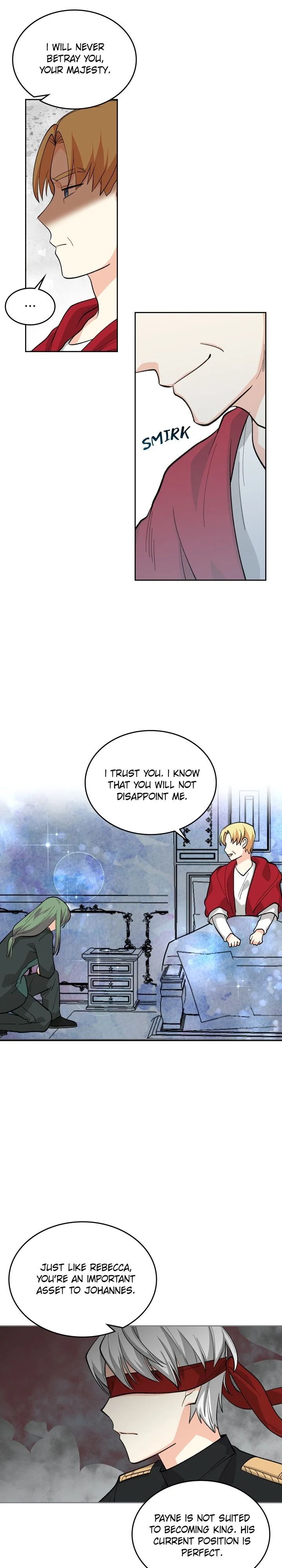 Page 4 of Chapter 27