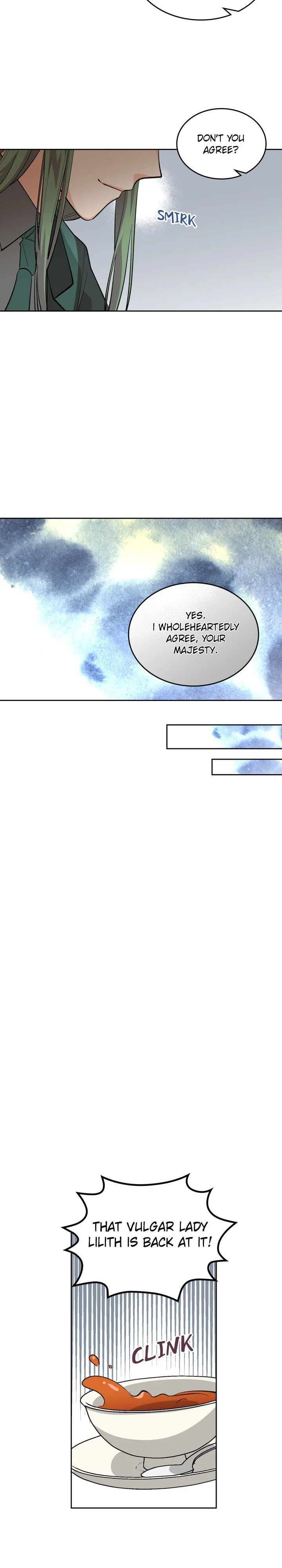 Page 5 of Chapter 27
