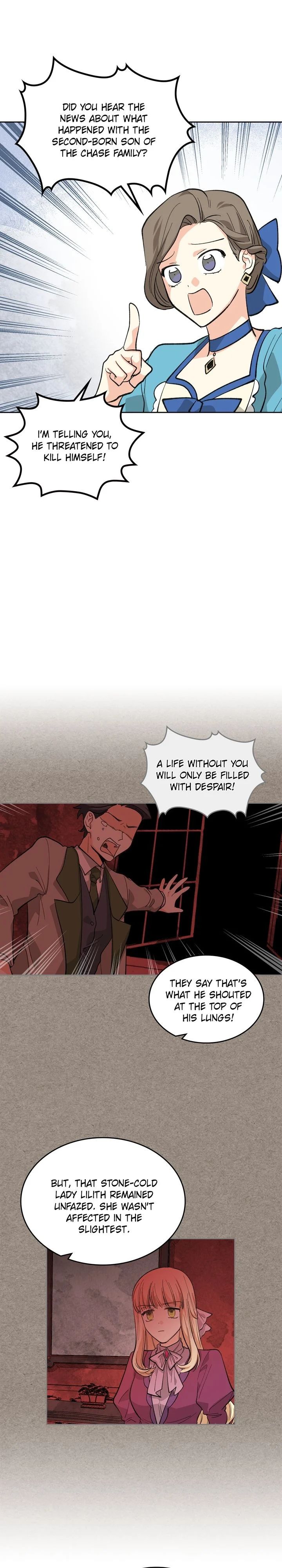 Page 6 of Chapter 27