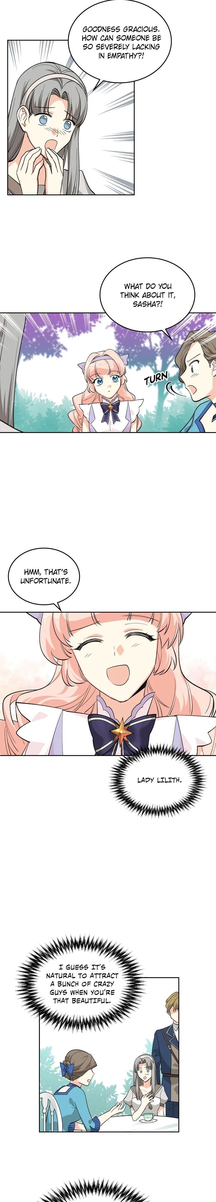 Page 7 of Chapter 27