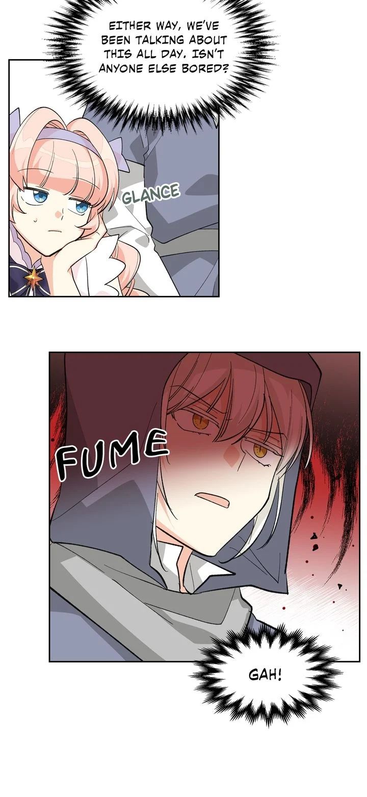 Page 8 of Chapter 27