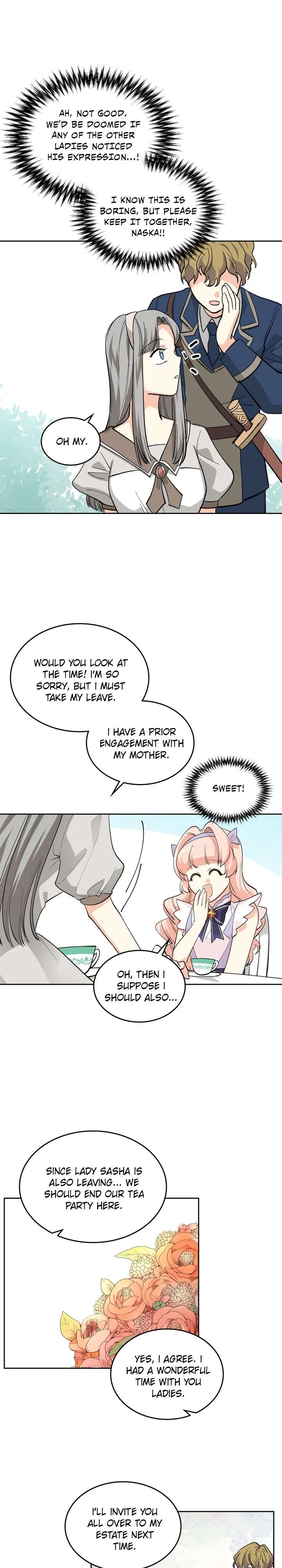 Page 9 of Chapter 27
