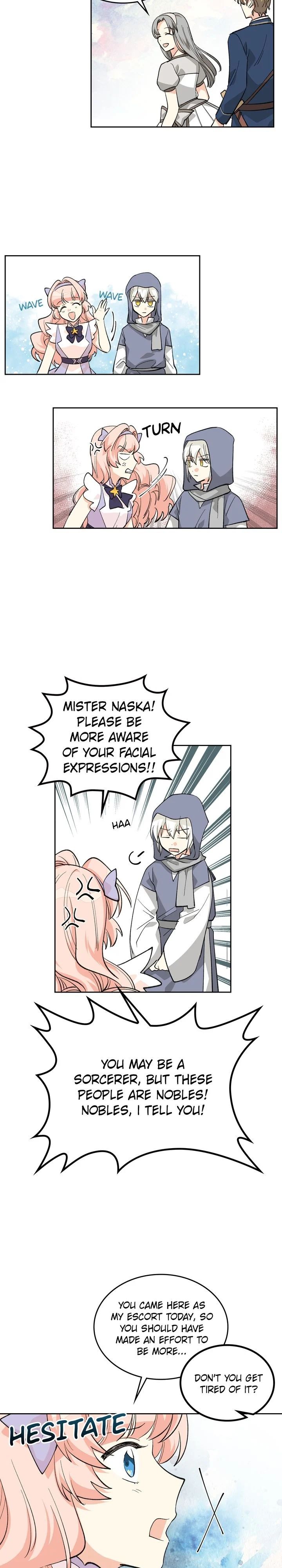 Page 10 of Chapter 27