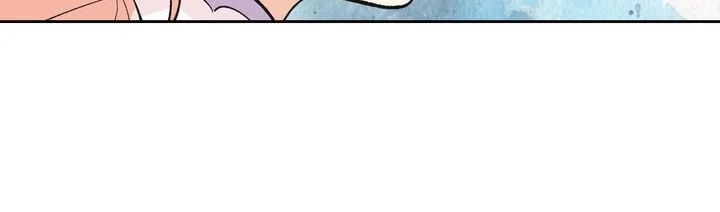 Page 11 of Chapter 27
