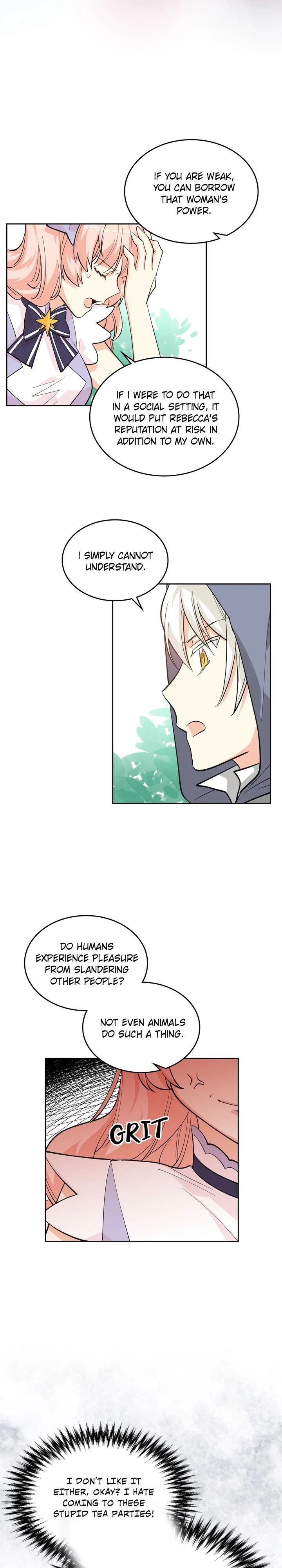 Page 13 of Chapter 27