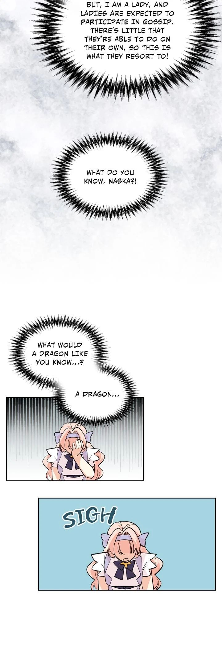 Page 14 of Chapter 27