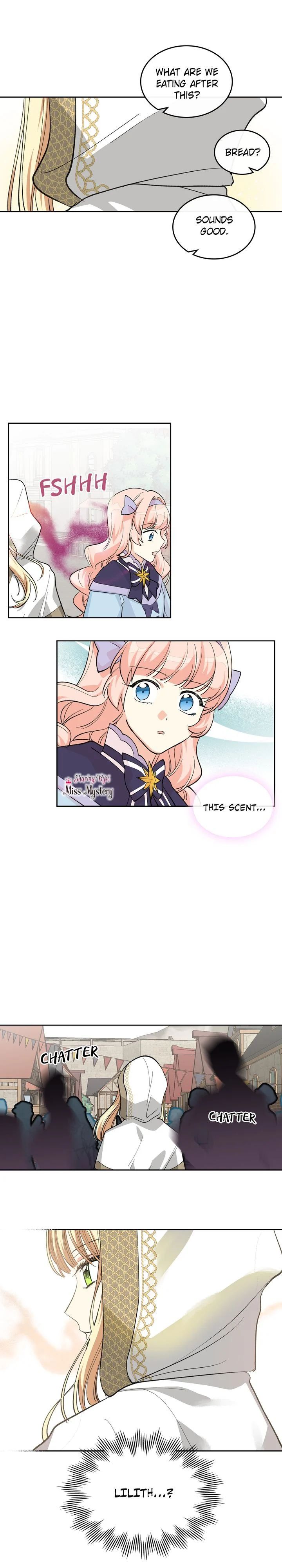 Page 17 of Chapter 27
