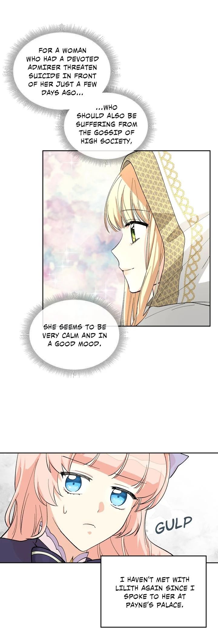 Page 3 of Chapter 28