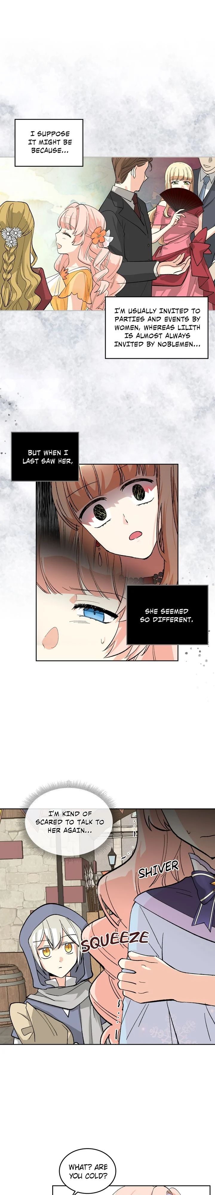 Page 4 of Chapter 28