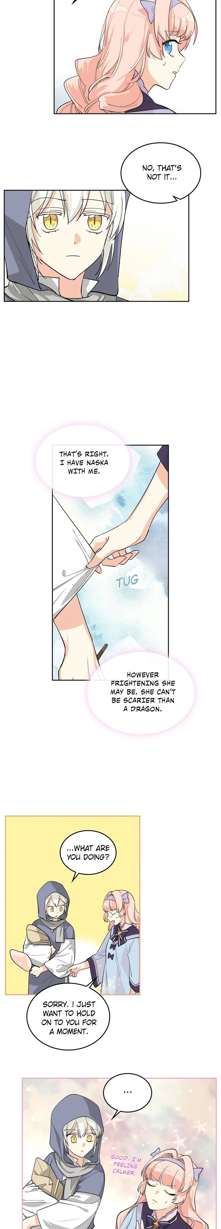 Page 5 of Chapter 28