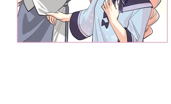Page 6 of Chapter 28