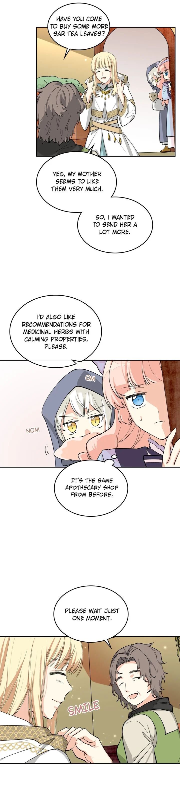 Page 8 of Chapter 28