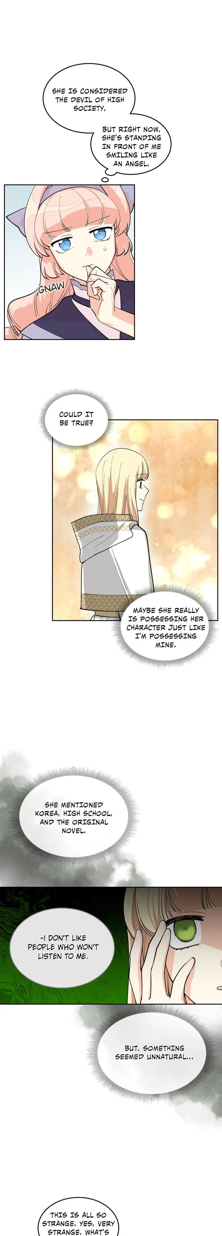 Page 9 of Chapter 28