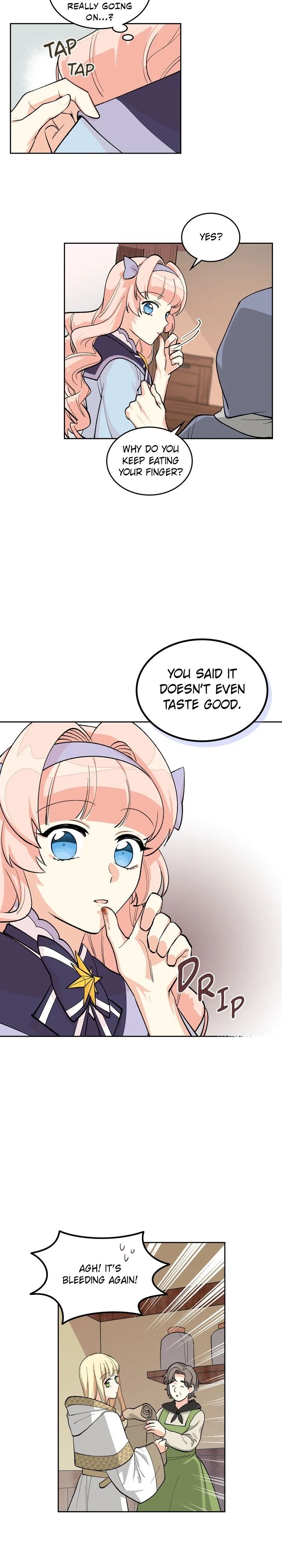 Page 10 of Chapter 28