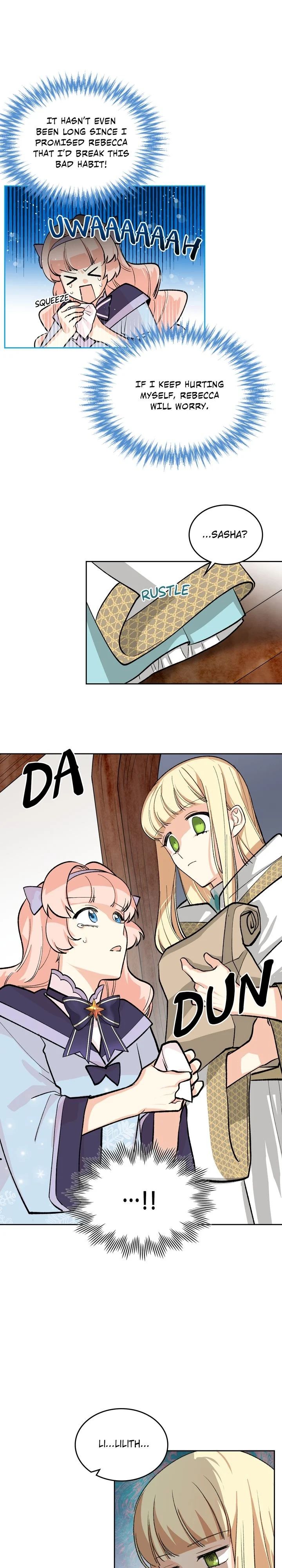 Page 11 of Chapter 28