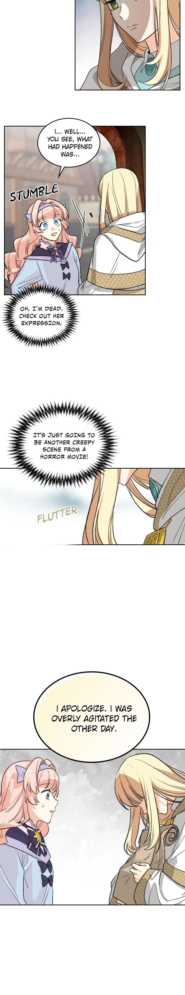 Page 12 of Chapter 28