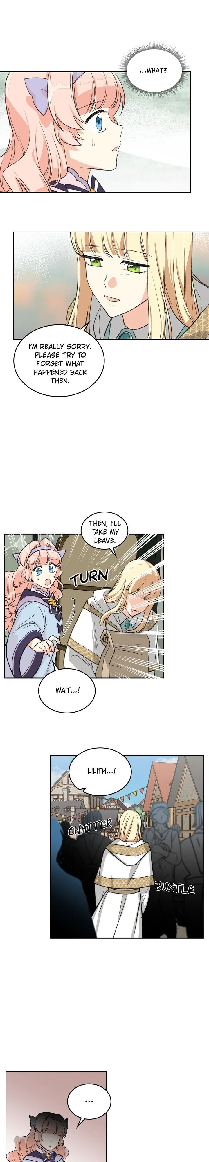 Page 13 of Chapter 28