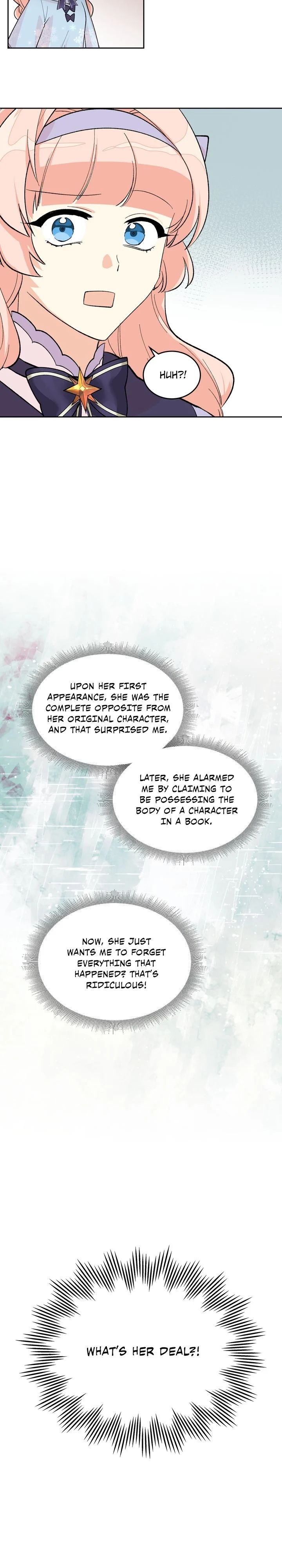 Page 14 of Chapter 28