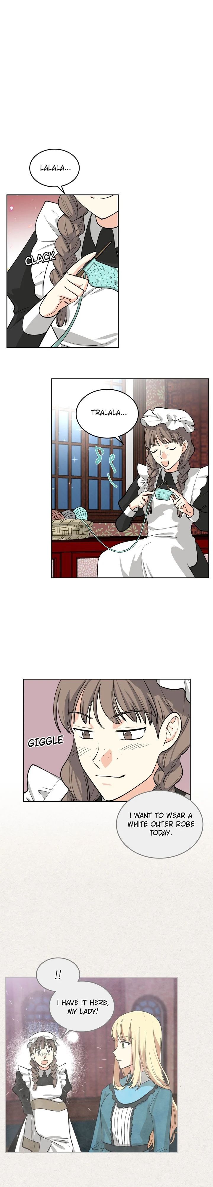 Page 15 of Chapter 28