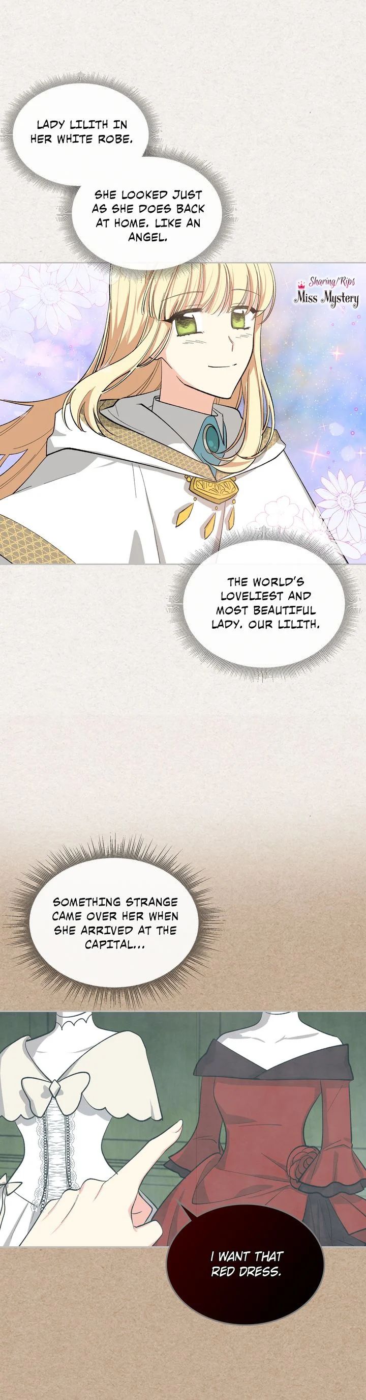 Page 16 of Chapter 28