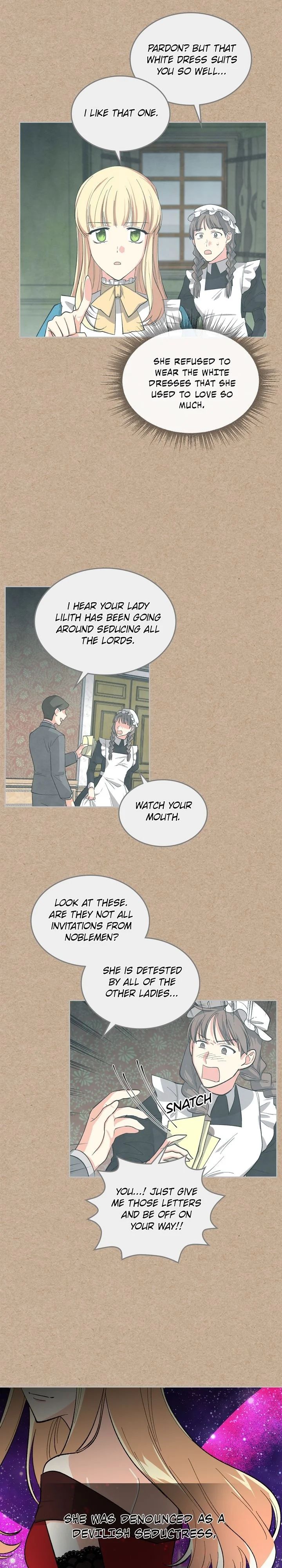 Page 17 of Chapter 28