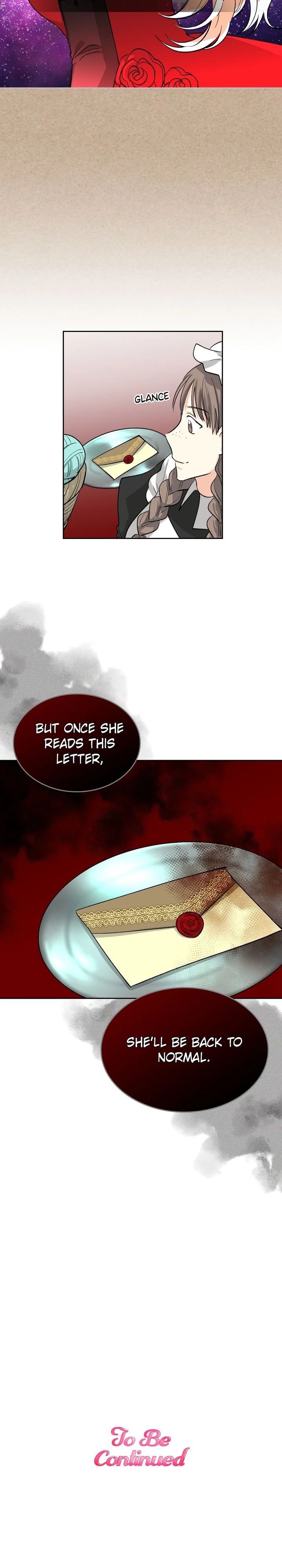Page 18 of Chapter 28