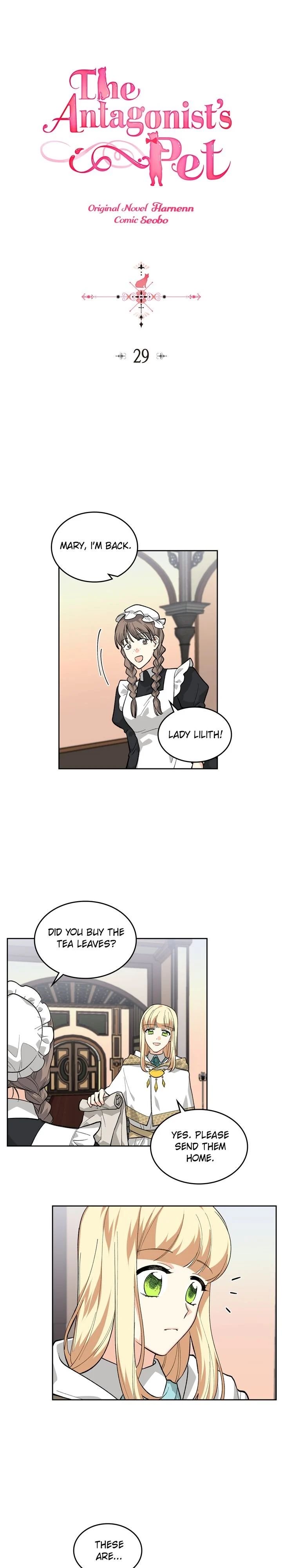 Page 1 of Chapter 29