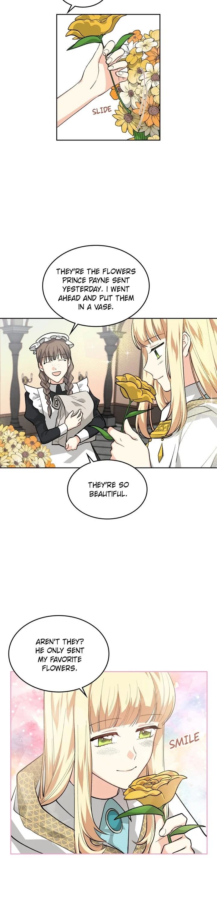Page 2 of Chapter 29