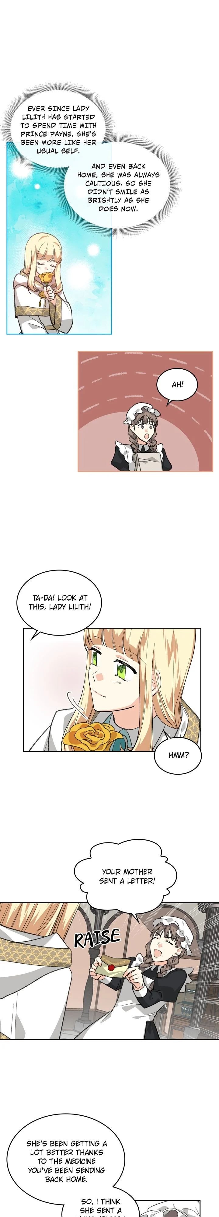 Page 3 of Chapter 29