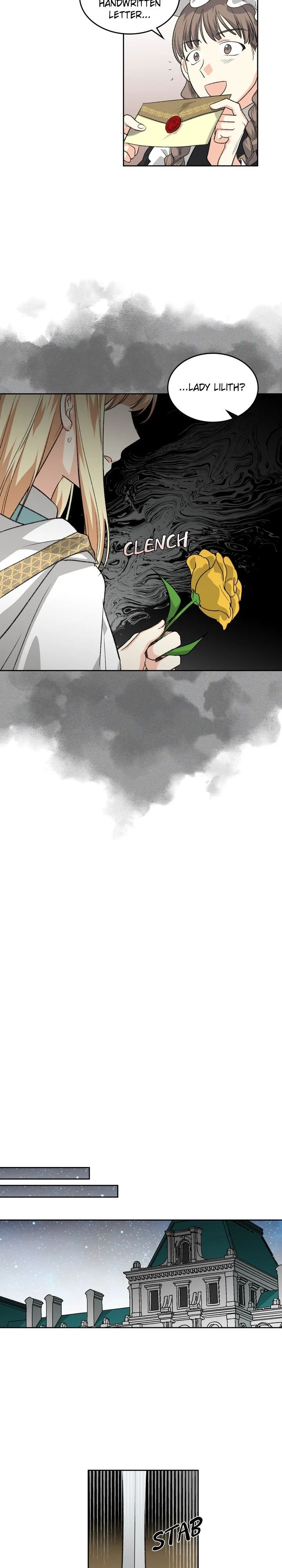 Page 4 of Chapter 29
