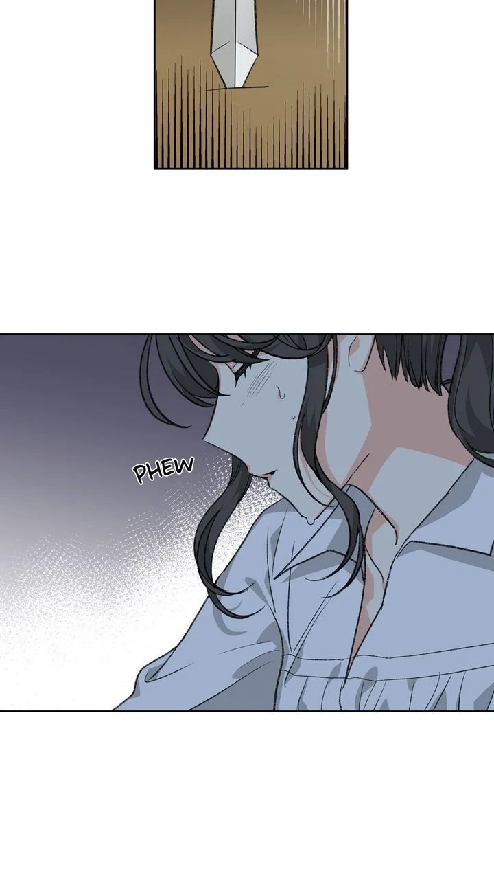 Page 5 of Chapter 29