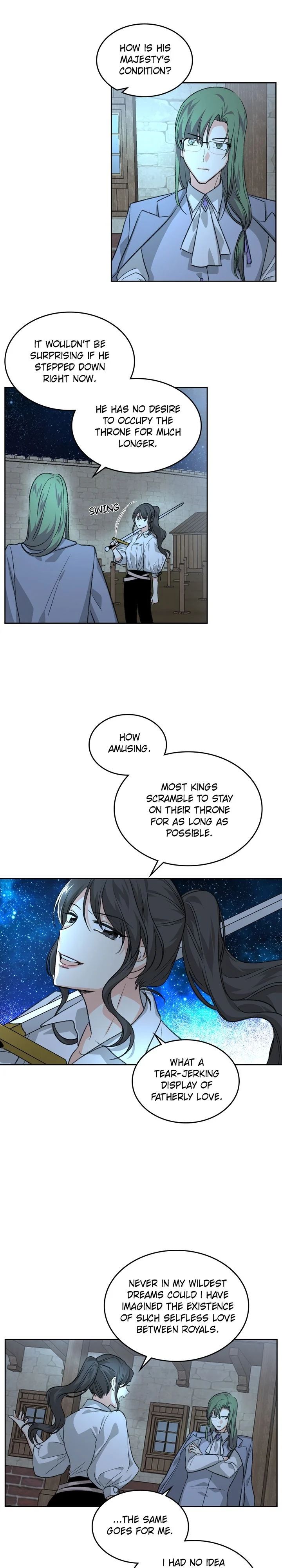 Page 6 of Chapter 29