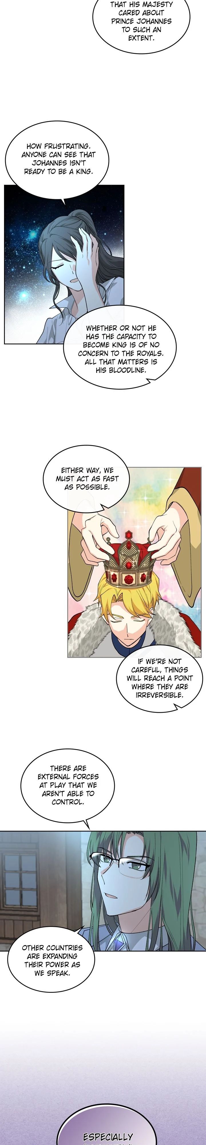 Page 7 of Chapter 29