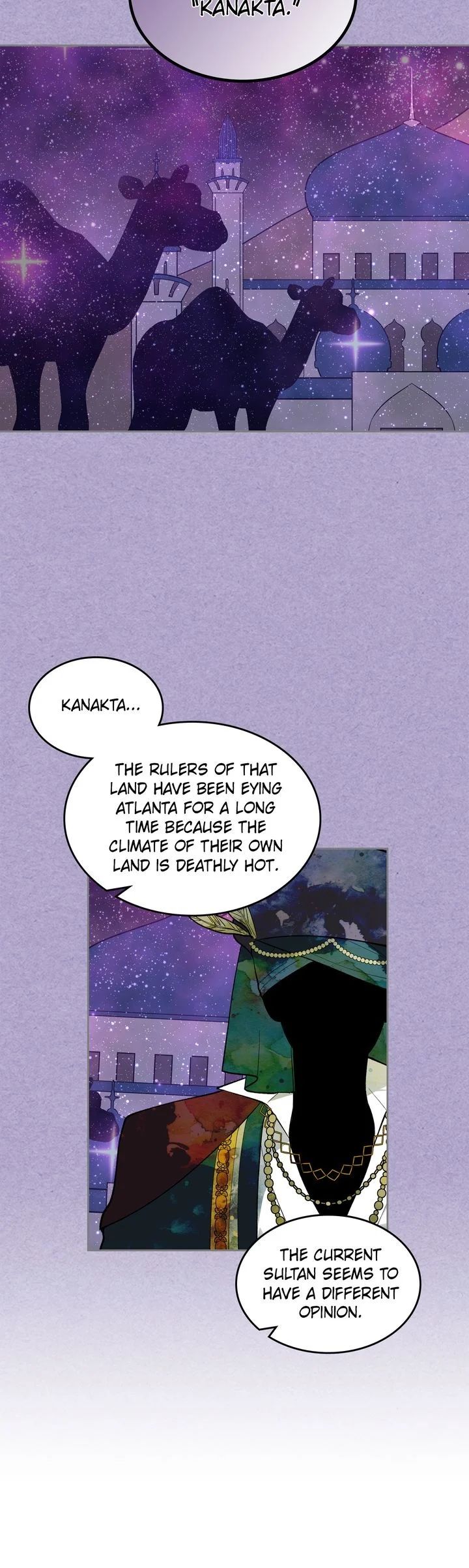 Page 8 of Chapter 29