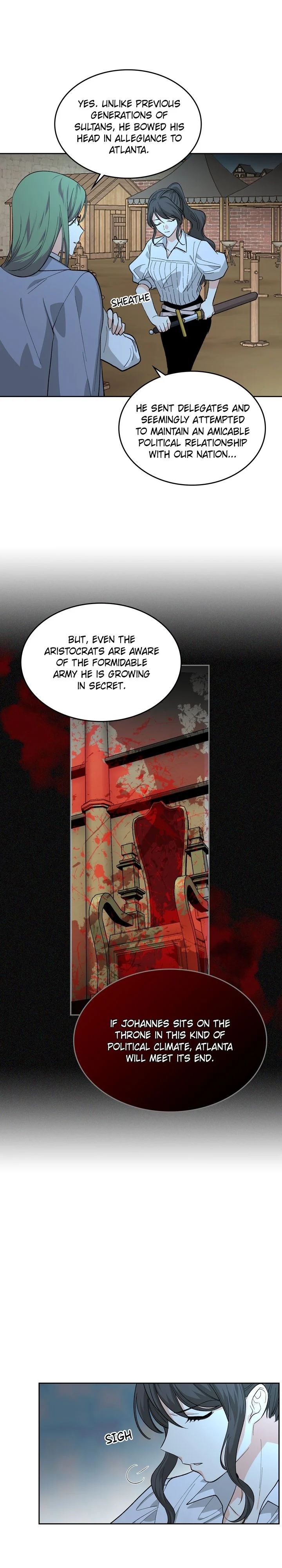 Page 9 of Chapter 29