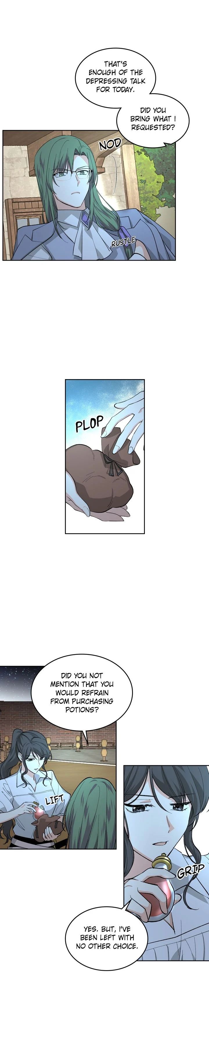 Page 10 of Chapter 29