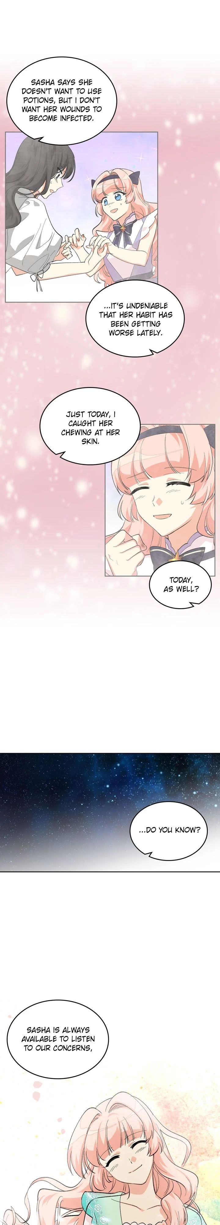 Page 11 of Chapter 29